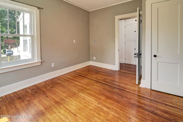 2005 Eastern Pkwy, Louisville, KY 40204