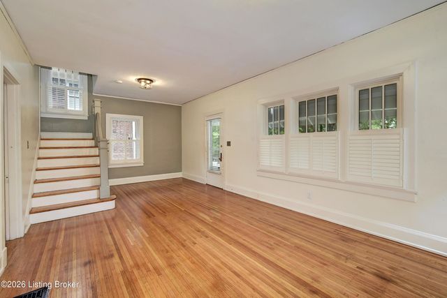 2005 Eastern Pkwy, Louisville, KY 40204