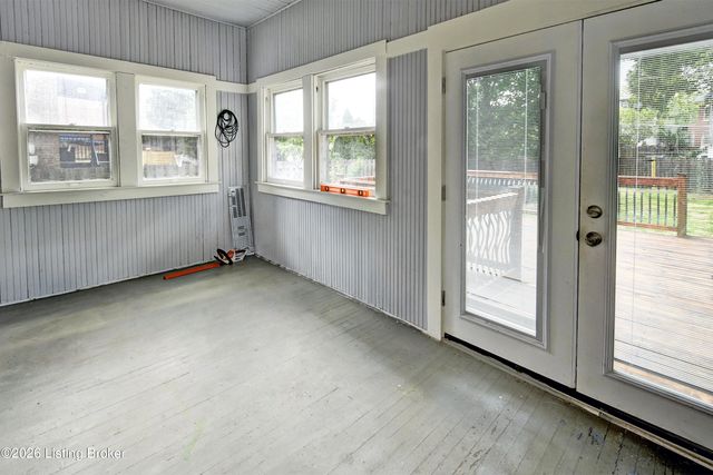 2005 Eastern Pkwy, Louisville, KY 40204