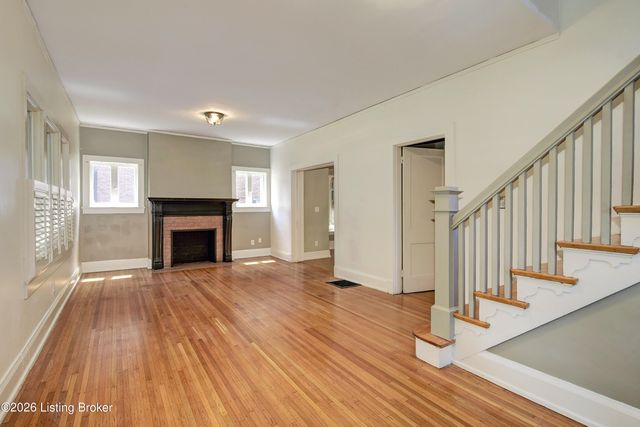 2005 Eastern Pkwy, Louisville, KY 40204