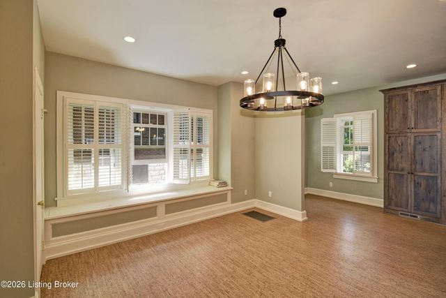 2005 Eastern Pkwy, Louisville, KY 40204