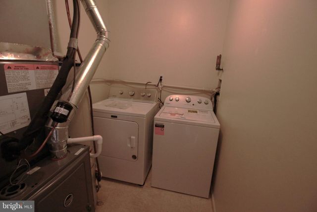 12 CORIANDER DR, Lumberton, NJ 08048