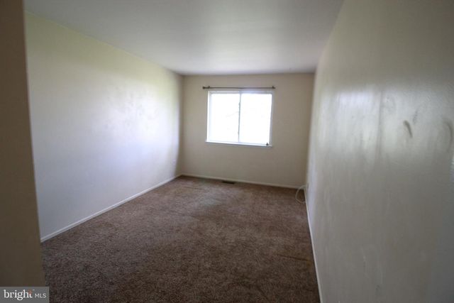 12 CORIANDER DR, Lumberton, NJ 08048