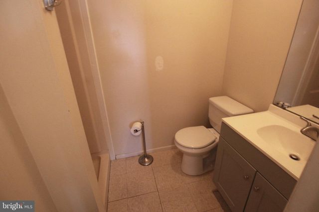 12 CORIANDER DR, Lumberton, NJ 08048