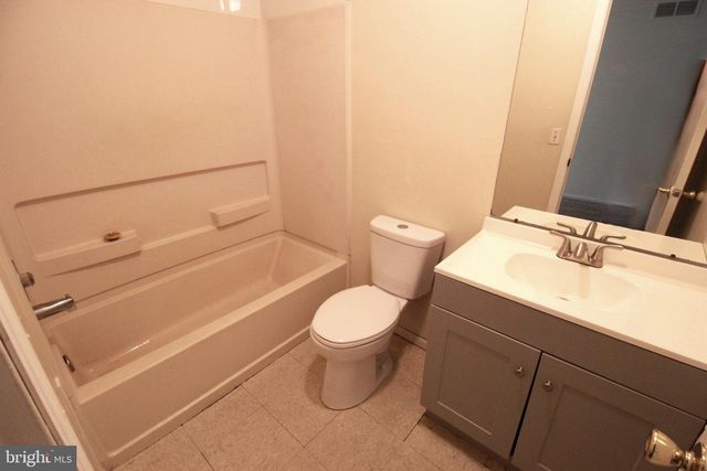 12 CORIANDER DR, Lumberton, NJ 08048