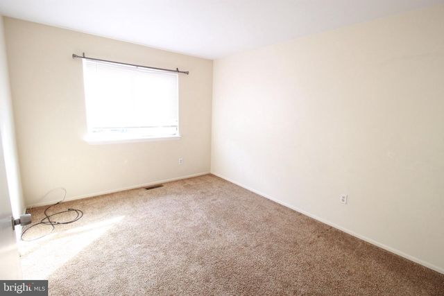 12 CORIANDER DR, Lumberton, NJ 08048