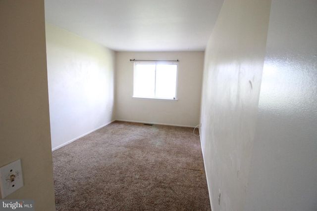 12 CORIANDER DR, Lumberton, NJ 08048