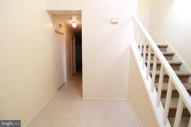 12 CORIANDER DR, Lumberton, NJ 08048