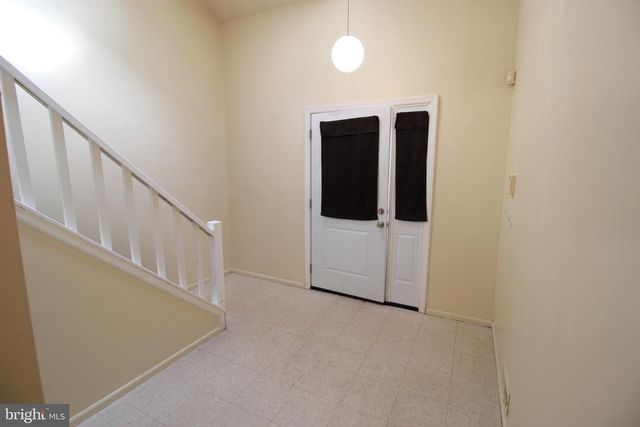 12 CORIANDER DR, Lumberton, NJ 08048