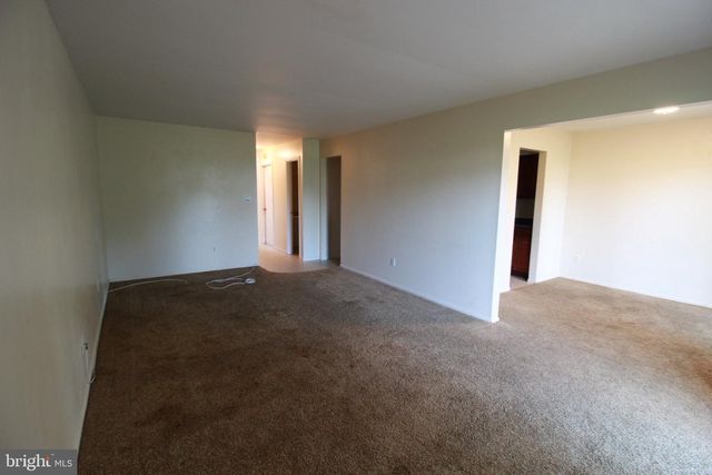 12 CORIANDER DR, Lumberton, NJ 08048