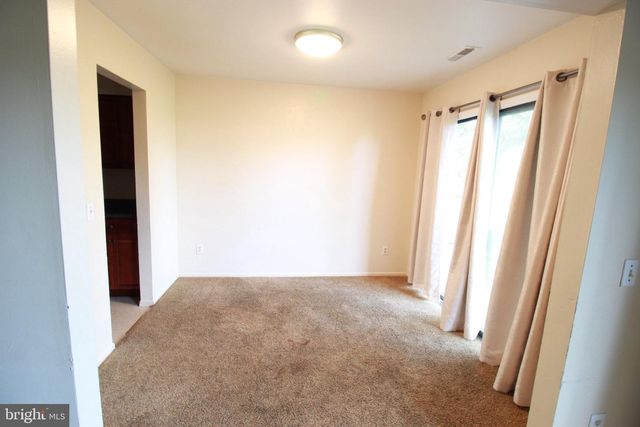 12 CORIANDER DR, Lumberton, NJ 08048