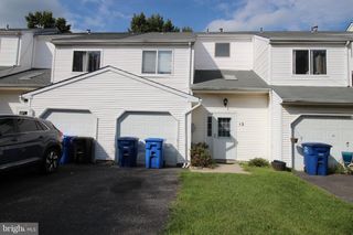 12 CORIANDER DR, Lumberton, NJ 08048