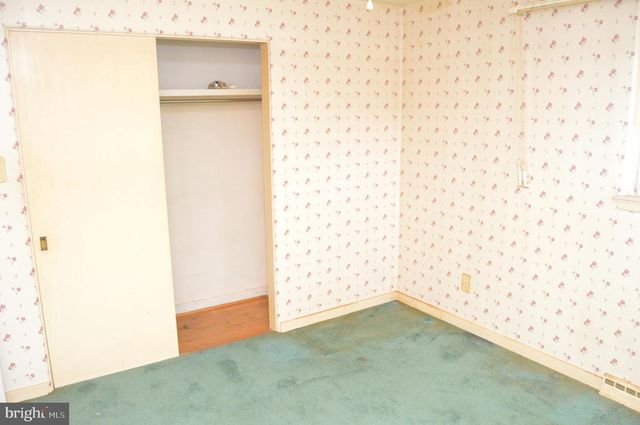 3029 GRANDVIEW BLVD, Reading, PA 19608