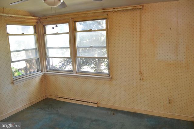 3029 GRANDVIEW BLVD, Reading, PA 19608