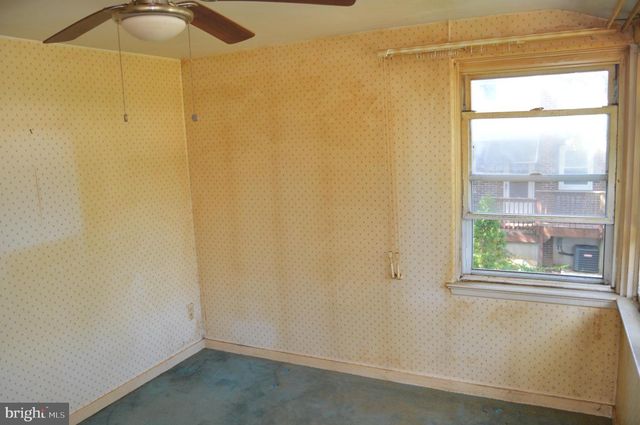 3029 GRANDVIEW BLVD, Reading, PA 19608