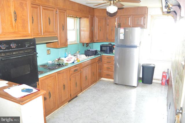 3029 GRANDVIEW BLVD, Reading, PA 19608