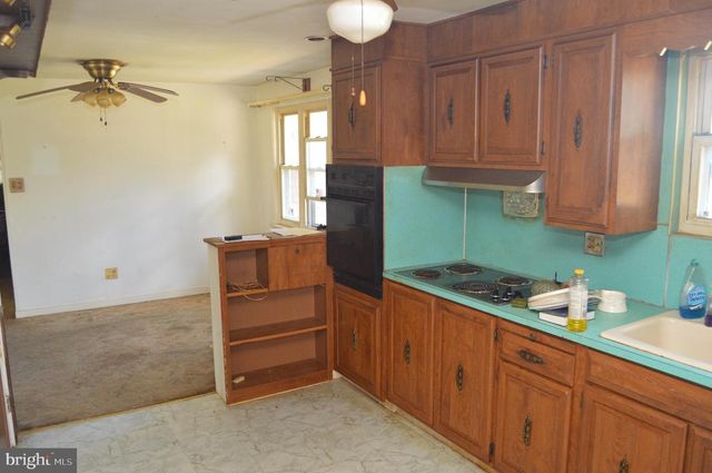 3029 GRANDVIEW BLVD, Reading, PA 19608