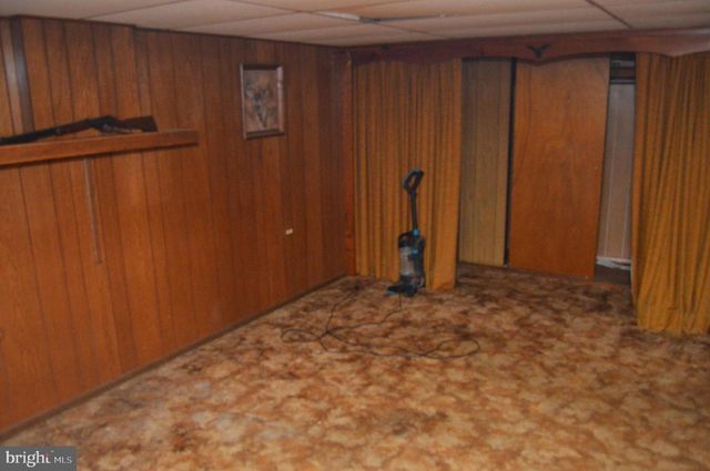 3029 GRANDVIEW BLVD, Reading, PA 19608