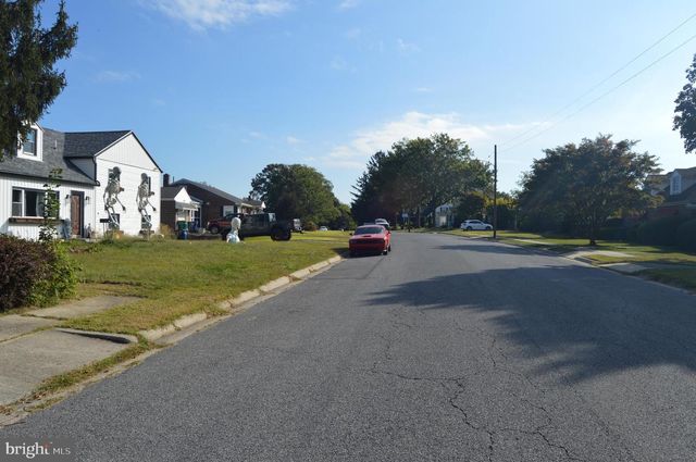3029 GRANDVIEW BLVD, Reading, PA 19608