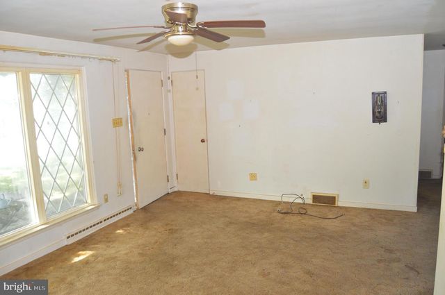 3029 GRANDVIEW BLVD, Reading, PA 19608