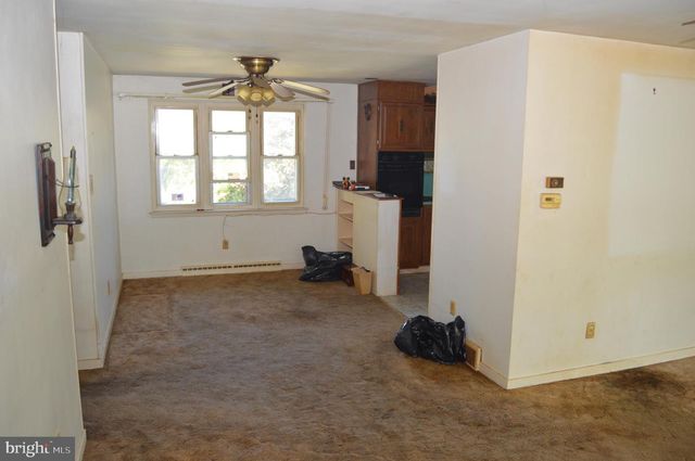 3029 GRANDVIEW BLVD, Reading, PA 19608