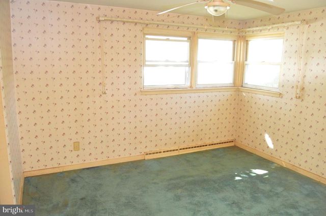 3029 GRANDVIEW BLVD, Reading, PA 19608
