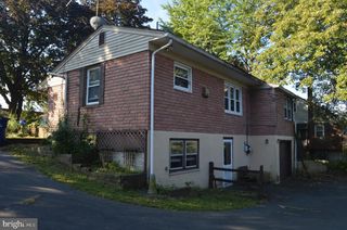 3029 GRANDVIEW BLVD, Reading, PA 19608