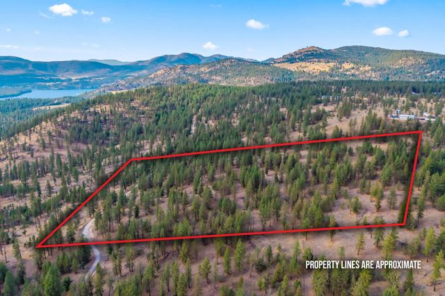6526 Summerlin Way, Nine Mile Falls, WA 99026