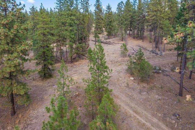 6526 Summerlin Way, Nine Mile Falls, WA 99026