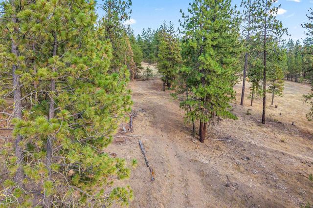 6526 Summerlin Way, Nine Mile Falls, WA 99026