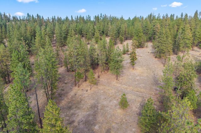 6526 Summerlin Way, Nine Mile Falls, WA 99026