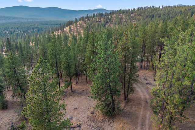 6526 Summerlin Way, Nine Mile Falls, WA 99026