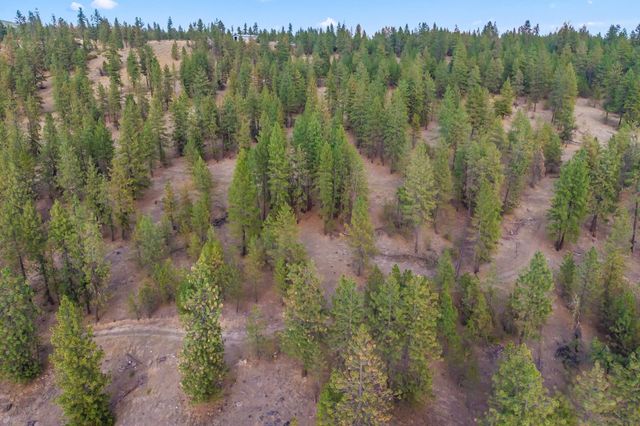 6526 Summerlin Way, Nine Mile Falls, WA 99026