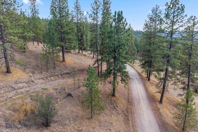 6526 Summerlin Way, Nine Mile Falls, WA 99026