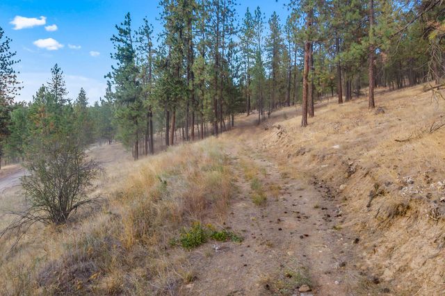 6526 Summerlin Way, Nine Mile Falls, WA 99026