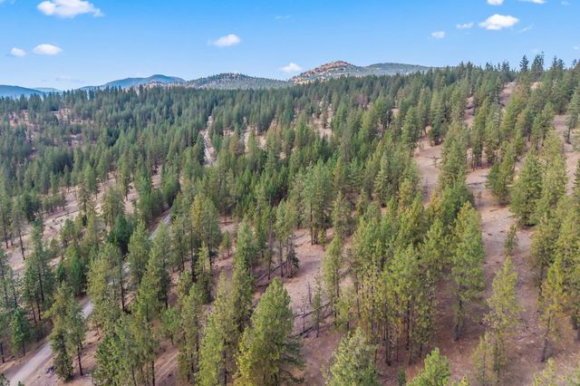 6526 Summerlin Way, Nine Mile Falls, WA 99026