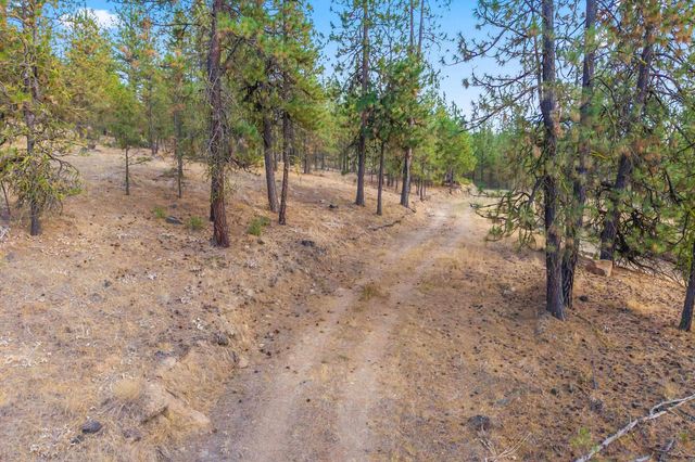 6526 Summerlin Way, Nine Mile Falls, WA 99026