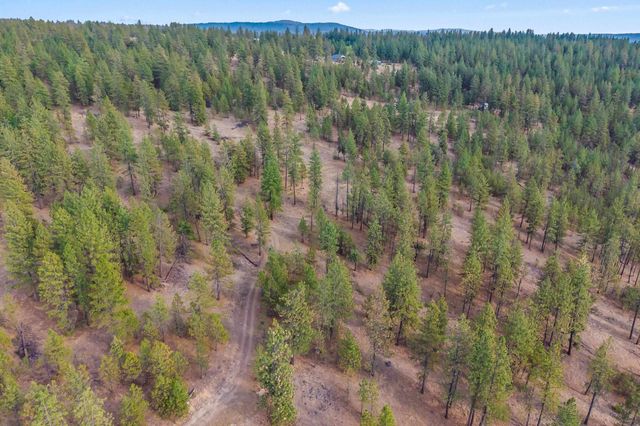 6526 Summerlin Way, Nine Mile Falls, WA 99026
