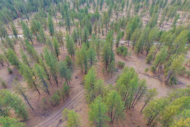 6526 Summerlin Way, Nine Mile Falls, WA 99026