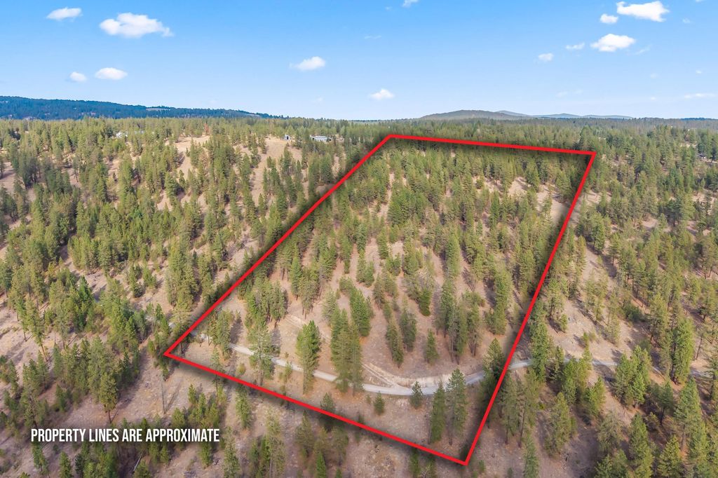 6526 Summerlin Way, Nine Mile Falls, WA 99026