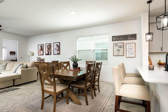 9935 INTRODUCTION WAY, Orlando, FL 32832