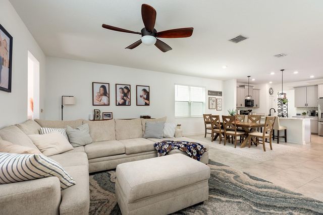 9935 INTRODUCTION WAY, Orlando, FL 32832