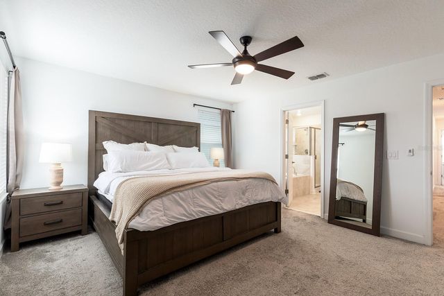 9935 INTRODUCTION WAY, Orlando, FL 32832