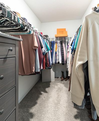 9935 INTRODUCTION WAY, Orlando, FL 32832