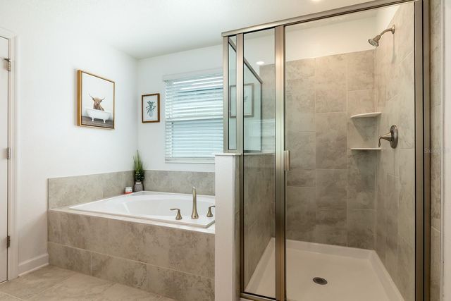 9935 INTRODUCTION WAY, Orlando, FL 32832