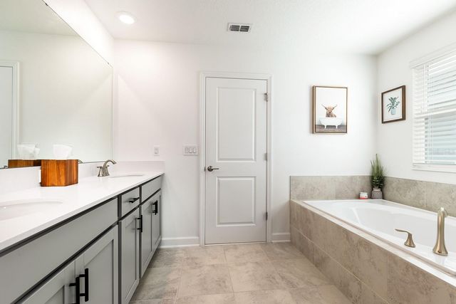 9935 INTRODUCTION WAY, Orlando, FL 32832