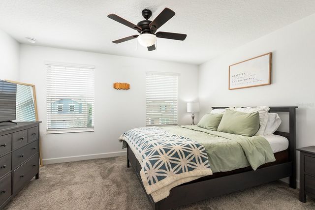 9935 INTRODUCTION WAY, Orlando, FL 32832