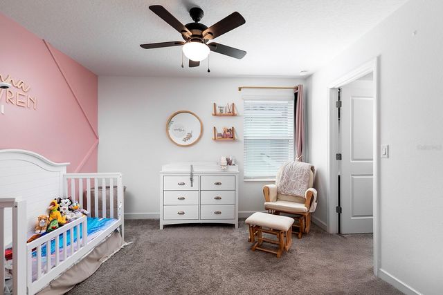 9935 INTRODUCTION WAY, Orlando, FL 32832