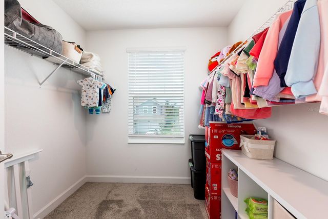 9935 INTRODUCTION WAY, Orlando, FL 32832