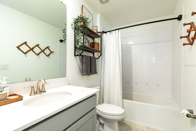 9935 INTRODUCTION WAY, Orlando, FL 32832